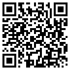 QR Code for Ccm in Temecula, CA 92590