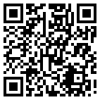QR Code for Cea Travel in Santa Rosa, CA 95407