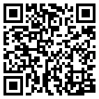 QR Code for Cell Mart in Lynwood, CA 90262