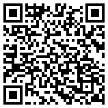 QR Code for Cellular Fantasy in Los Angeles, CA 90025