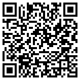 QR Code for Cental Wireless in Baldwin Park, CA 91706