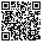QR Code for Centinela Cafe in Los Angeles, CA 90066