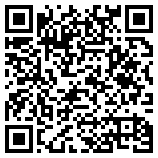 QR Code for Central Valley Auto Tech in Stockton, CA 95205