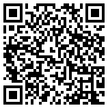 QR Code for Cgi Technologies & Solutions in Los Angeles, CA 90071