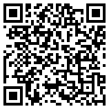 QR Code for CGP Management in Downey, CA 90240