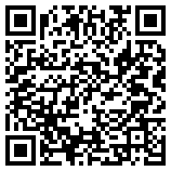 QR Code for Chabot College - General Information in Hayward, CA 94545