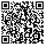 QR Code for Chaffey Community Museum of Art in Rancho Cucamonga, CA 91739