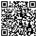 QR Code for Champion Building Services in Anaheim, CA 92806