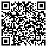 QR Code for Change Maker Service in San Diego, CA 92101