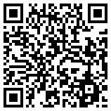 QR Code for Chans Progrmming Software in Alhambra, CA 91801