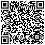 QR Code for Chaparral Heating & Air Conditioning Service in Laguna Hills, CA 92653