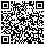 QR Code for Char Consultant in Pomona, CA 91766