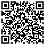 QR Code for Charles Harris Phd in Santa Rosa, CA 95404