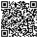 QR Code for Knoblauch Insurance Service in Diamond Springs, CA 95619
