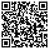 QR Code for Charley's Wholesale in Vernon, CA 90058