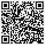 QR Code for Charter Spectrum in Redding, CA 96003