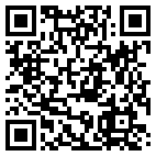 QR Code for Chase Bank in Pittsburg, CA 94565