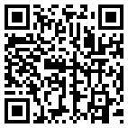 QR Code for Chase in Woodland Hills, CA 91303