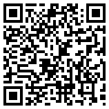 QR Code for Park Visalia Assisted Living in Visalia, CA 93277