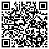 QR Code for Cheer for Children in Redondo Beach, CA 90277
