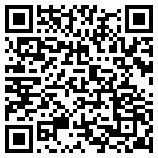 QR Code for Cheers Bar and Grill in San Gabriel, CA 91776