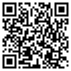 QR Code for Cheng Lee in Garden Grove, CA 92843