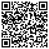 QR Code for The Chesapeake Group in Los Angeles, CA 90025