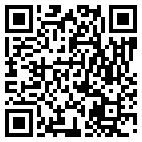 QR Code for Chic Cuts in Newark, CA 94560