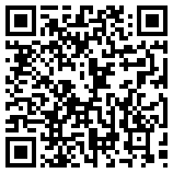 QR Code for Chiffonos Gourmet Desserts in Fresno, CA 93720