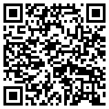 QR Code for Child Abuse Hotline in San Diego, CA 92111