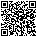 QR Code for Child Development Centers in Davis, CA 95616