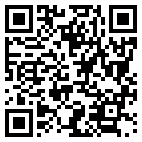 QR Code for Childnet in Long Beach, CA 90804