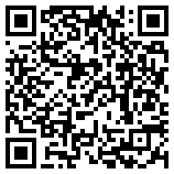 QR Code for Erickson Christine e MFT in Santa Rosa, CA 95404