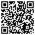 QR Code for Chulla's Cafe in North Highlands, CA 95660