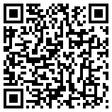 QR Code for Fresno Pipes and Cigarettes in Fresno, CA 93710