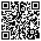 QR Code for Circle K Store in El Segundo, CA 90245