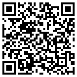 QR Code for Citicorp Security in Long Beach, CA 90804