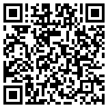 QR Code for City MAP Publishing in Rancho Mirage, CA 92270