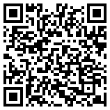 QR Code for Clanin's Auto Service in Atascadero, CA 93422