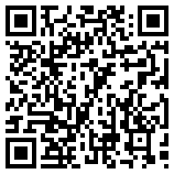 QR Code for Classy Cuts in Modesto, CA 95351