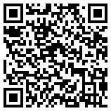 QR Code for Clevenger Jaime DVM in Danville, CA 94526