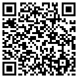 QR Code for Cliff Terrel Trucking in Pixley, CA 93256
