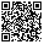 QR Code for Metal X in Costa Mesa, CA 92627