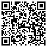 QR Code for Clovis Feed and Pet Supplies in Clovis, CA 93611