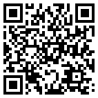 QR Code for Cndk Inc in Laguna Niguel, CA 92677
