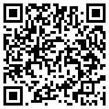 QR Code for Coast To Coast Produce in Bakersfield, CA 93301