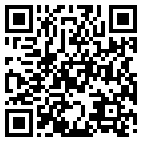 QR Code for Kumon Hayward MT Eden in Hayward, CA 94545
