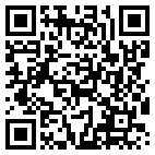 QR Code for The Cohen Group in San Mateo, CA 94403