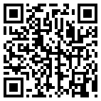 QR Code for Coin Shop in LA Jolla, CA 92037