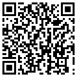 QR Code for Colgin Cellars in Saint Helena, CA 94574